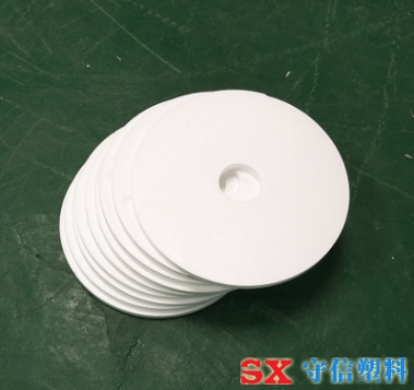 �������AƬ