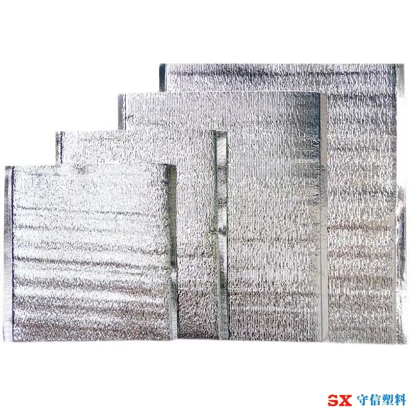 ���r���ش���ˮ�����ش�